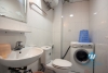 Nice view apartment for rent in Tay Ho - Tay Ho district